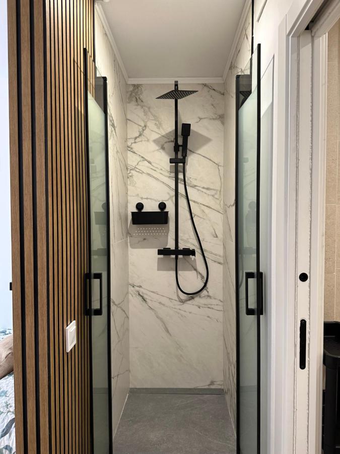 コルドバCasa Secunda Romarアパートメント エクステリア 写真